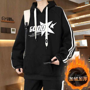 Y gbvX JWA t@bV  N  XEFbgVc H~ eB[GCW[ q 㒅