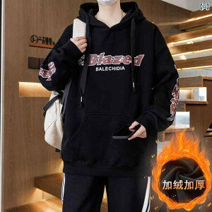 Y gbvX JWA t@bV  H~ WjA XEFbgVc N  q ~