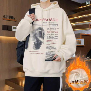 Y gbvX JWA t@bV  eB[GCW[ H~ XEFbgVc N  WPbg q ~ g