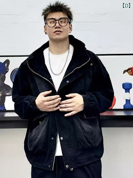 楽天市場】セットアップ メンズ カジュアル おしゃれ 普段使い 
