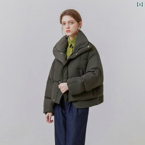 AE^[ fB[X JWA  g ig t@bV H~ _E WPbg ~ O[ V[g gbvX