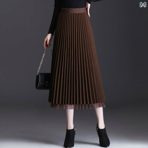 XJ[g fB[X  JWA i f[g q  K[[ tH X nCEGXg  aC bV v[c