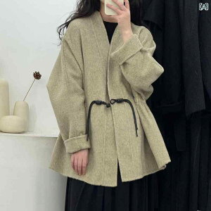 AE^[ fB[X JWA  ig ؍ Ch E[ VlbN R[g EGXg V[g WPbg ~