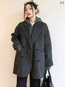 AE^[ fB[X JWA  ig R[g V[g X[ E[ R[g E[ WPbg ~ 