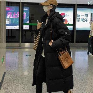 AE^[ fB[X JWA  ig 傫߃TCY O _E WPbg ~   R[g WPbg  WPbg p