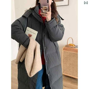 AE^[ fB[X JWA  ig O _E RbgR[g ؍ G  g RbgR[g RbgWPbg ~ R[g ubh R[g