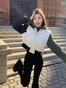 AE^[ fB[X JWA  ig ~ ؍ Z  Xeb` _E WPbg  X^hJ[ R[g