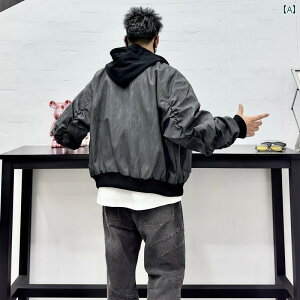 Y AE^[ JWA  H~ t[h U[WPbg AJ Xg[g V[g pc tFCN d˒ C[h t y   WPbg  킹