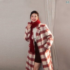 傫߃TCY AE^[ fB[X  ۂ 傫߃TCY `FbN E[ R[g    X  O R[g