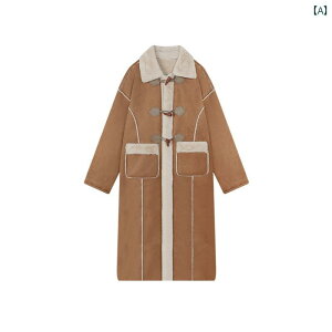 傫߃TCY AE^[ fB[X   g XG[h WPbg X{fB Jo[ OX R[g