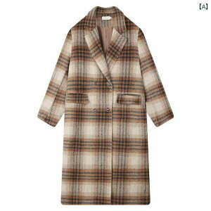 傫߃TCY AE^[ fB[X  傫߃TCY `FbN E[ R[gV g X WPbg ~