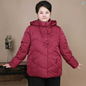 傫߃TCY AE^[ fB[X  _E WPbg ~  ~  hJ  R[g