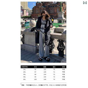 傫߃TCY AE^[ fB[X  D ؍ O _E WPbg ~ t[h   R[g