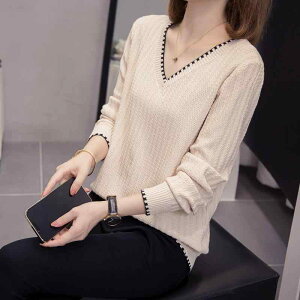 jbg fB[X 傫TCY H~  VlbN  [Y vI[o[ ؂ւ u [ iC JWA ig ubN bh