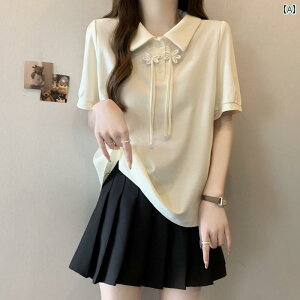 �傫�߃T�C�Y ���f�B�[�X �g�b�v�X �J�W���A�� ������� �f�[�g ���q�� ���i�g�� ���� �y���_���g ���n ���� T�V���c �� �ۂ������ �X����