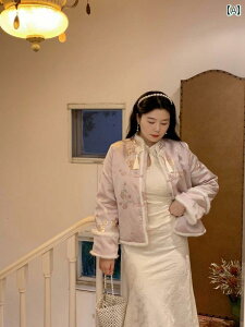 傫߃TCY `Ci fB[X  t@bV f[g q ~ V  WPbg ~ WPbg