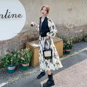 傫߃TCY fB[X  t@bV JWA tF~j i f[g q H U[WPbg n t` g hX