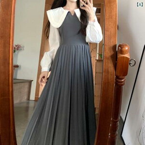 傫߃TCY fB[X  t@bV JWA tF~j i f[g q tX l`  v[cXJ[g tH  EGXg X O[ hX