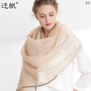 V[ fB[X XJ[t ̓ v[g i E[ tH H~ y  