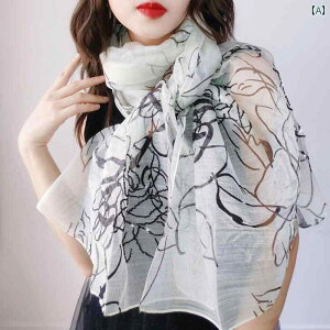 V[ fB[X XJ[t ̓ v[g i IG^ GKg [Y r[Y tH E[ g O K[[ ~