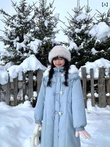 傫߃TCY fB[X  t@bV JWA f[g q ig _E WPbg ~  g _E t[h WPbg