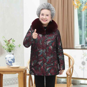 傫߃TCY fB[X wl JWA ig _E WPbg Ci[ O \ ~ Cu tFCX WPbg GNXg TCY ۂ