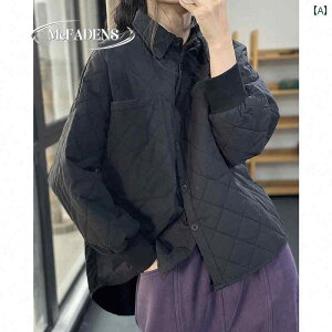 傫߃TCY fB[X  t@bV JWA f[g q ig ~  pbh V[g WPbg `FbN _E WPbg