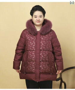 傫߃TCY fB[X wl JWA ig _E WPbg GNXg TCY ~fBA O ۂ m ~ WPbg 