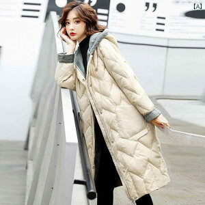 傫߃TCY fB[X  t@bV JWA f[g q ig _E WPbg ~ OX jbg t[h t[h _E WPbg