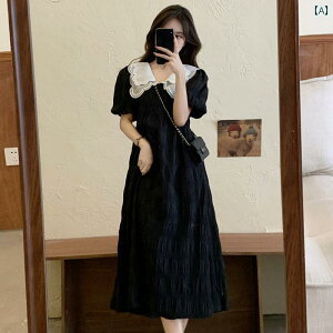 傫߃TCY fB[X  t@bV JWA i tF~j s[X f[g q ig N  X ̌^Jo[ tX l`  hX