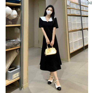 傫߃TCY fB[X  t@bV JWA i tF~j s[X f[g q ig  X tX LLE   hX