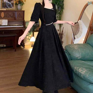 傫߃TCY fB[X  t@bV JWA i tF~j f[g q ig `Ci  hJ O XJ[g  t` r[Y XNGAlbN v[g o