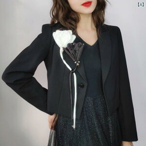 fB[X t@bV fR[V  p[eB[ ؂₩  t[ s tX Te RT[W