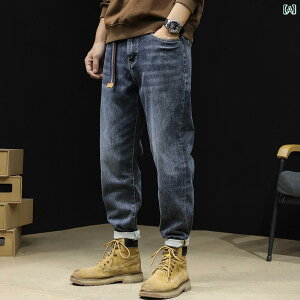 傫߃TCY Y pc JWA Y{  t@bV gh W[Y t Xgb`  tH Xg[g