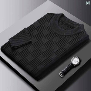 傫߃TCY Y JWA ~ XNGA WJ[h Z[^[ ۂ   Z[^[ gfB