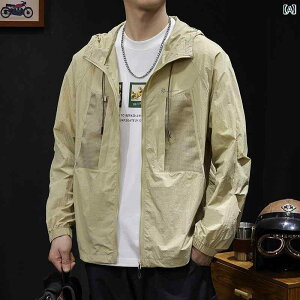 傫߃TCY Y AE^[ JWA  t@bV Ђ K ʋC K K Ăh~  V ZX  ނ  [NWPbg