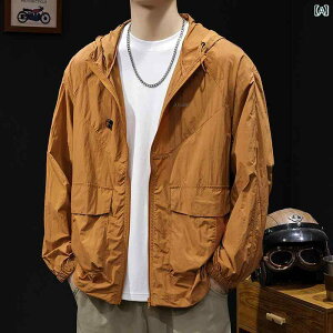 傫߃TCY Y AE^[ JWA  t@bV Ăh~  V Ђ K O ނ    WPbg