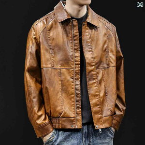 傫߃TCY Y AE^[ JWA  t@bV  U[WPbg H~ V[g gh  oCN