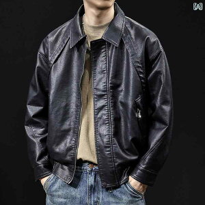 傫߃TCY Y AE^[ JWA  t@bV oCN U[WPbg H~ V[g ubN 