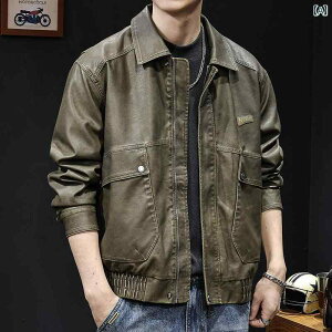 傫߃TCY Y AE^[ JWA  t@bV H~ AJ g V[g gh oCN U[WPbg