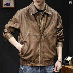 傫߃TCY Y AE^[ JWA  t@bV U[WPbg H~ AJ g gh  oCN