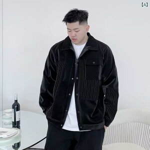 傫߃TCY Y AE^[ JWA  t@bV H~ n WPbg U[WPbg