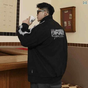 傫߃TCY Y AE^[ JWA  t@bV gfB am H XG[h WPbg  R[g