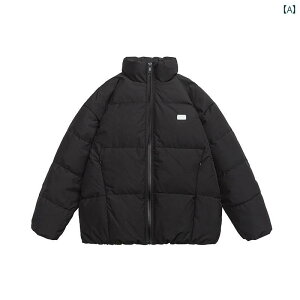 傫߃TCY Y AE^[ JWA  t@bV AJ 90 _bN _E WPbg ~ X^hJ[ t@bV WPbg GNXg t@[