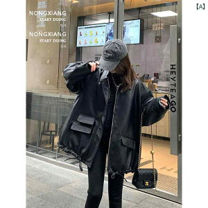 傫߃TCY Y AE^[ JWA  t@bV ۂ AJ g  U[WPbg fB[X H~ PU U[WPbg C