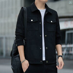 傫߃TCY Y AE^[ JWA  t@bV ۂ g WPbg ~ t@bV XG[h WPbg