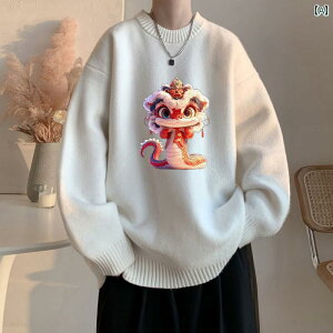 傫߃TCY Y gbvX JWA  t@bV ۂ  N W[W Z[^[ fB[X ~ 2025 Jbv  Z[^[ WPbg