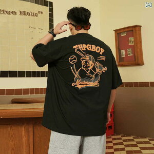 傫߃TCY Y TVc  JWA  gfB  tH[ EhlbN vg