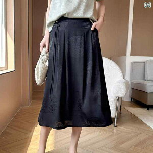 fB[X t@bV  i ꂢ wl `Ci WJ[h `I XJ[g XJ[g nCEGXg h[v AZe[g Te ^bZ y_g XCO A