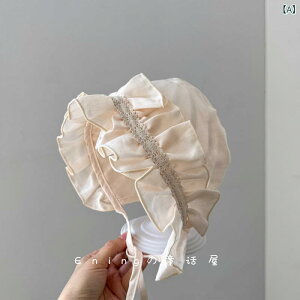 Xq xr[ ̎q vZXnbg [X t Rbg  ʋC 悯 UVJbg ΍L ins t ጎ c Ԃ